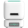 Divoom DitooPro White - 1115261 - zdjęcie 5